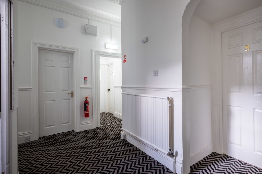 Images for 16 Lathom Road, Southport, Merseyside, PR9