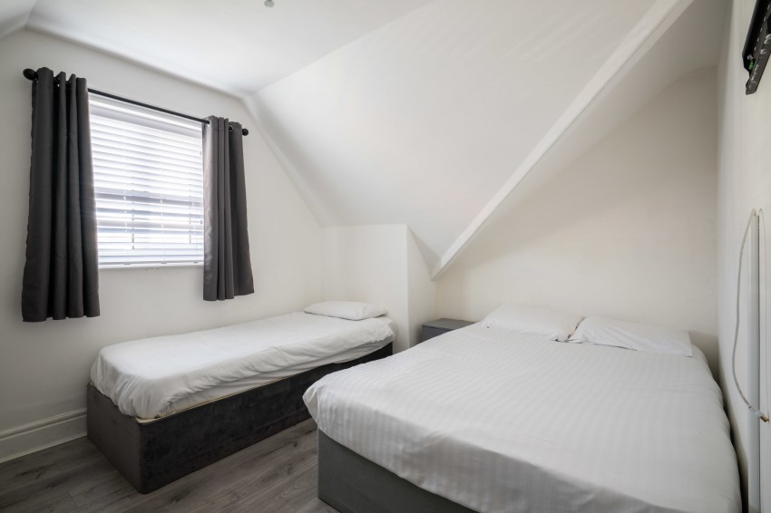 Images for 16 Lathom Road, Southport, Merseyside, PR9
