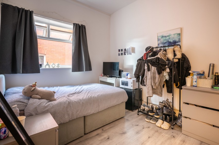 Images for 16 Lathom Road, Southport, Merseyside, PR9