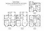Images for 16 Lathom Road, Southport, Merseyside, PR9