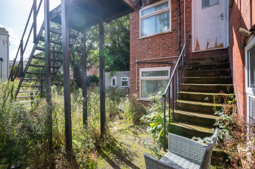 Images for 16 Lathom Road, Southport, Merseyside, PR9