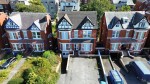 Images for 16 Lathom Road, Southport, Merseyside, PR9