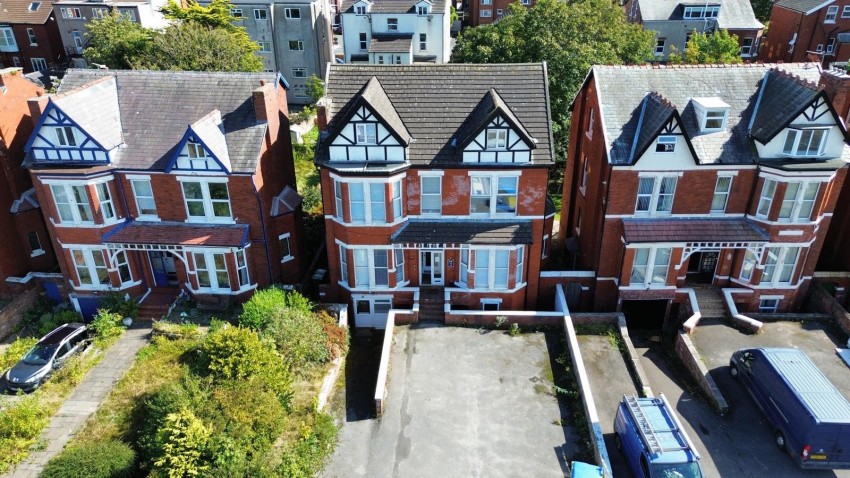 Images for 16 Lathom Road, Southport, Merseyside, PR9