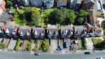 Images for 16 Lathom Road, Southport, Merseyside, PR9
