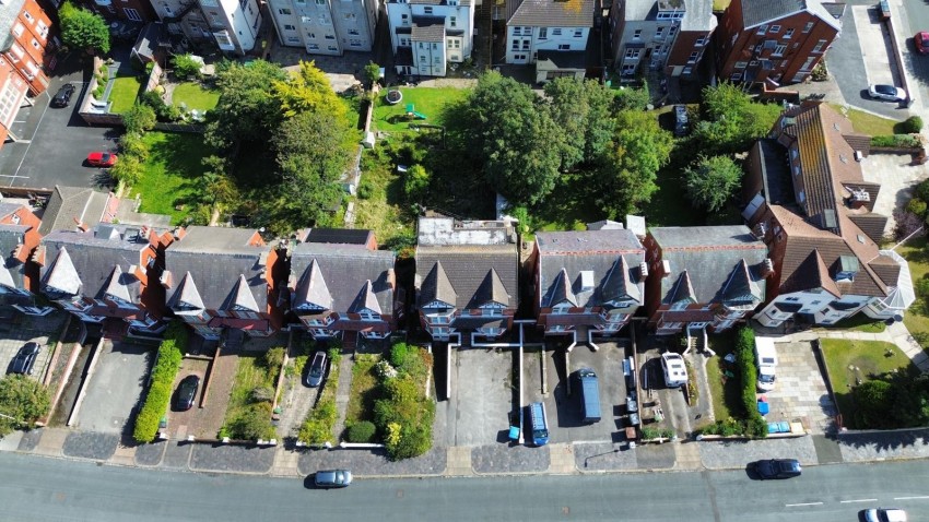 Images for 16 Lathom Road, Southport, Merseyside, PR9