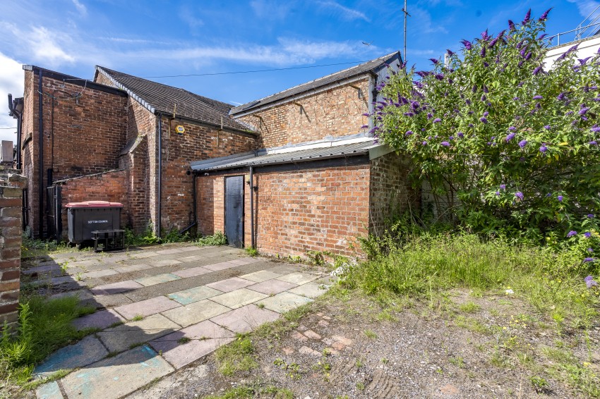 Images for 84 Station Road, Ainsdale, Southport, Merseyside, PR8