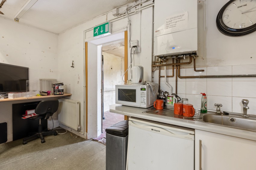 Images for 84 Station Road, Ainsdale, Southport, Merseyside, PR8