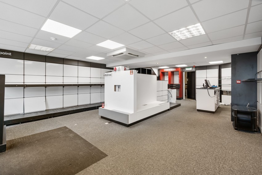 Images for 84 Station Road, Ainsdale, Southport, Merseyside, PR8