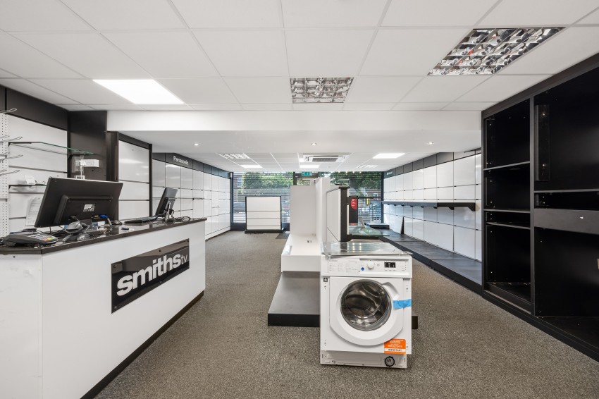 Images for 84 Station Road, Ainsdale, Southport, Merseyside, PR8