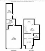 Images for 84 Station Road, Ainsdale, Southport, Merseyside, PR8