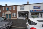 Images for 37 Sandy Lane, Skelmersdale, Lancashire, WN8