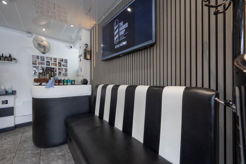 Images for 37 Sandy Lane, Skelmersdale, Lancashire, WN8