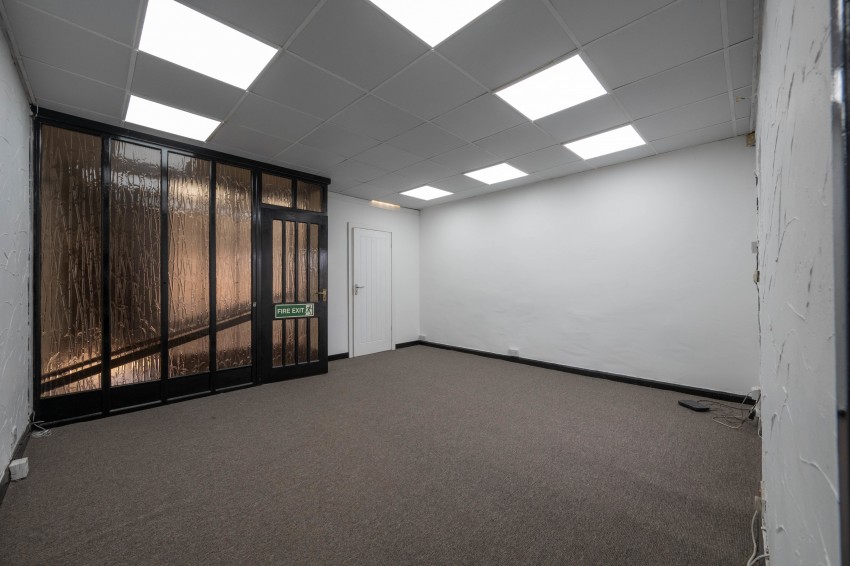 Images for 37 Sandy Lane, Skelmersdale, Lancashire, WN8