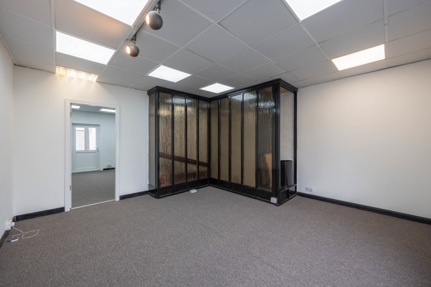 Images for 37 Sandy Lane, Skelmersdale, Lancashire, WN8