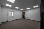 Images for 37 Sandy Lane, Skelmersdale, Lancashire, WN8
