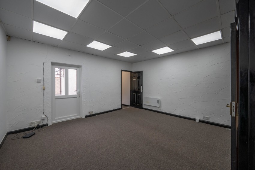 Images for 37 Sandy Lane, Skelmersdale, Lancashire, WN8