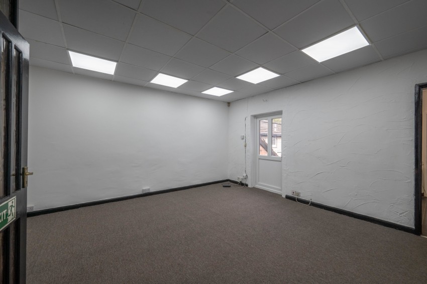 Images for 37 Sandy Lane, Skelmersdale, Lancashire, WN8