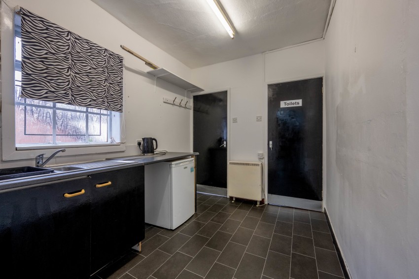 Images for 37 Sandy Lane, Skelmersdale, Lancashire, WN8