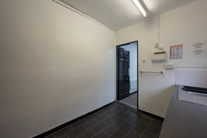 Images for 37 Sandy Lane, Skelmersdale, Lancashire, WN8