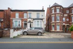 Images for Regent House, 32 Princes Street, Southport, Southport, Merseyside, PR8