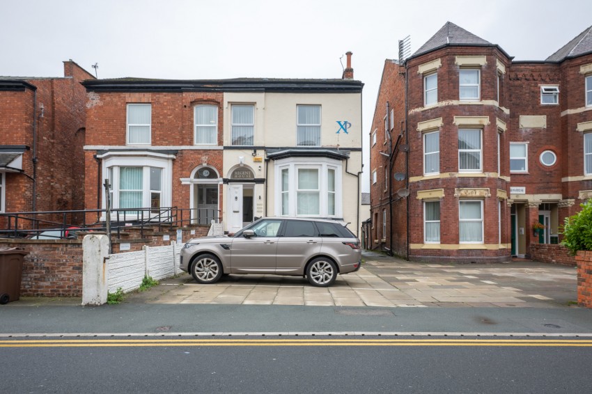 Images for Regent House, 32 Princes Street, Southport, Southport, Merseyside, PR8