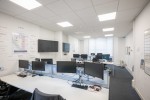 Images for Regent House, 32 Princes Street, Southport, Southport, Merseyside, PR8