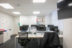 Images for Regent House, 32 Princes Street, Southport, Southport, Merseyside, PR8