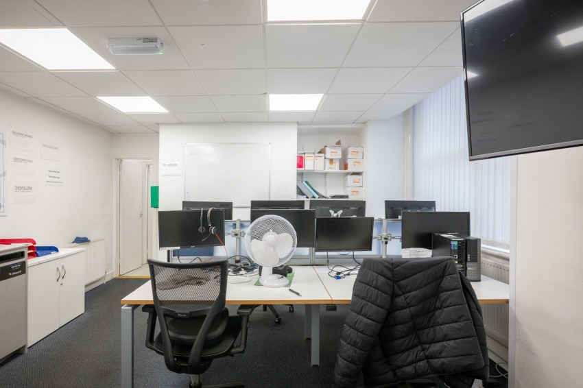 Images for Regent House, 32 Princes Street, Southport, Southport, Merseyside, PR8