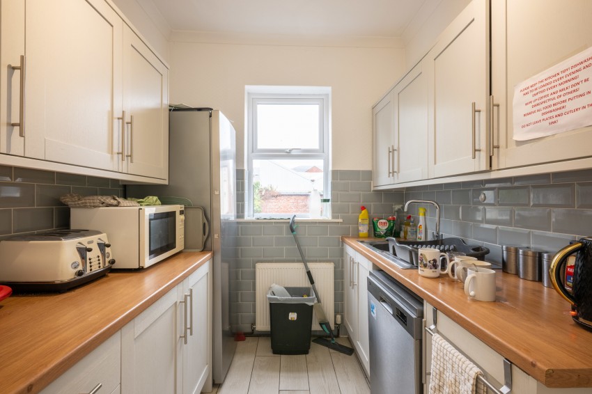 Images for Regent House, 32 Princes Street, Southport, Southport, Merseyside, PR8