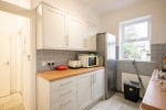 Images for Regent House, 32 Princes Street, Southport, Southport, Merseyside, PR8