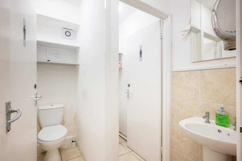 Images for Regent House, 32 Princes Street, Southport, Southport, Merseyside, PR8
