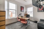 Images for Regent House, 32 Princes Street, Southport, Southport, Merseyside, PR8