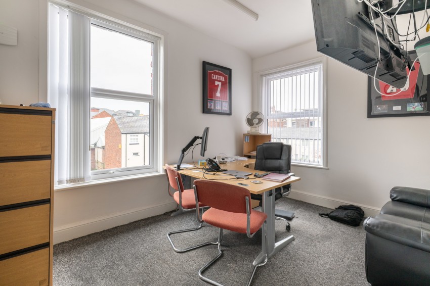 Images for Regent House, 32 Princes Street, Southport, Southport, Merseyside, PR8