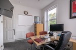 Images for Regent House, 32 Princes Street, Southport, Southport, Merseyside, PR8