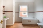 Images for Regent House, 32 Princes Street, Southport, Southport, Merseyside, PR8