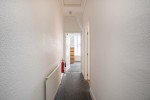 Images for Regent House, 32 Princes Street, Southport, Southport, Merseyside, PR8