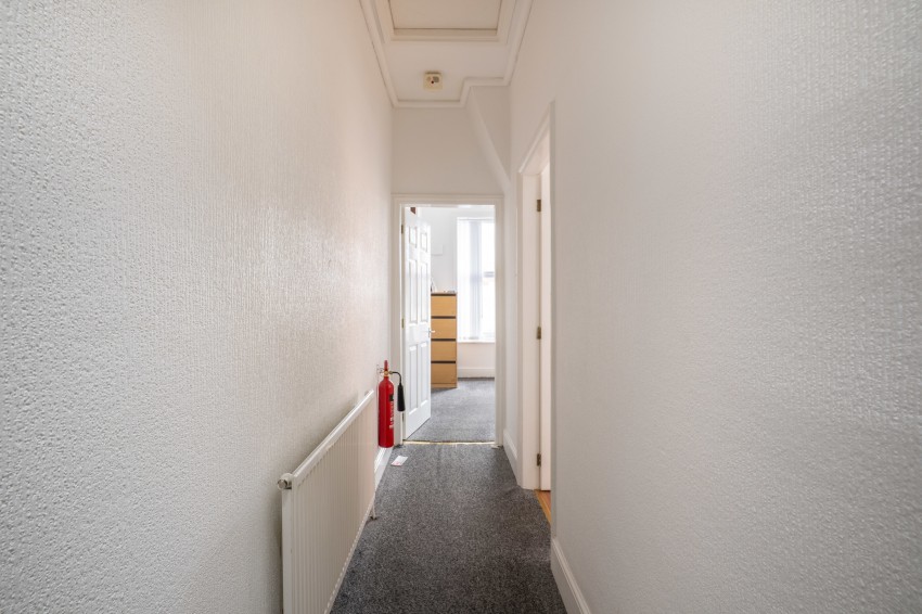 Images for Regent House, 32 Princes Street, Southport, Southport, Merseyside, PR8