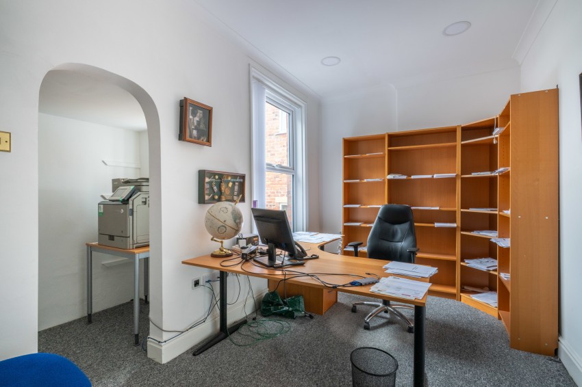 Images for Regent House, 32 Princes Street, Southport, Southport, Merseyside, PR8