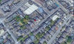 Images for Regent House, 32 Princes Street, Southport, Southport, Merseyside, PR8