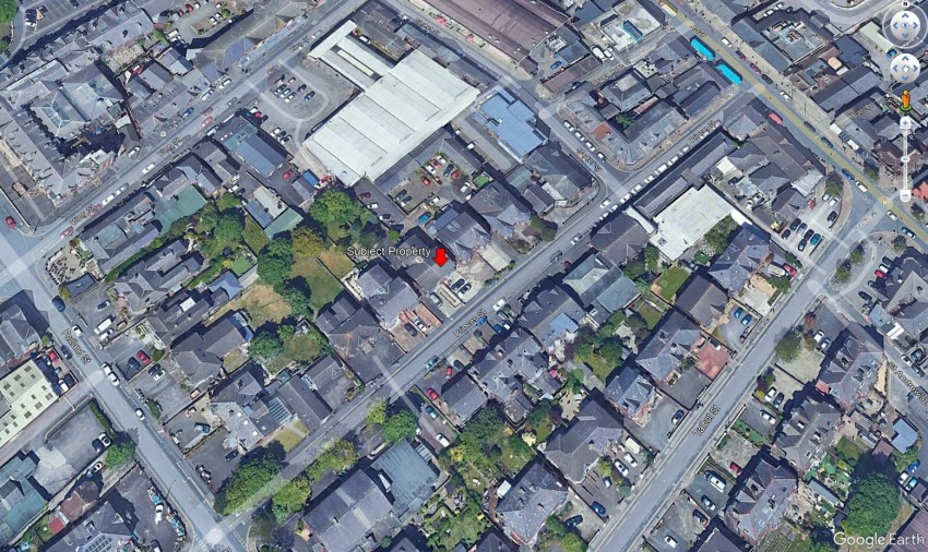 Images for Regent House, 32 Princes Street, Southport, Southport, Merseyside, PR8