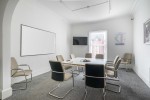 Images for Regent House, 32 Princes Street, Southport, Southport, Merseyside, PR8