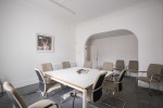 Images for Regent House, 32 Princes Street, Southport, Southport, Merseyside, PR8