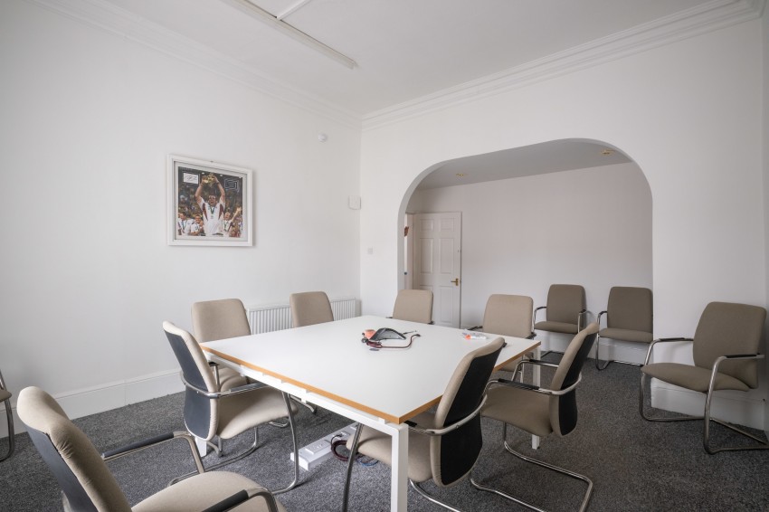 Images for Regent House, 32 Princes Street, Southport, Southport, Merseyside, PR8