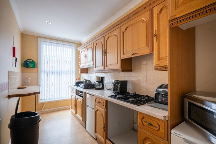Images for Regent House, 32 Princes Street, Southport, Southport, Merseyside, PR8