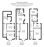 Images for Regent House, 32 Princes Street, Southport, Southport, Merseyside, PR8