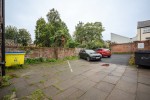 Images for Regent House, 32 Princes Street, Southport, Southport, Merseyside, PR8