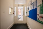 Images for Regent House, 32 Princes Street, Southport, Southport, Merseyside, PR8