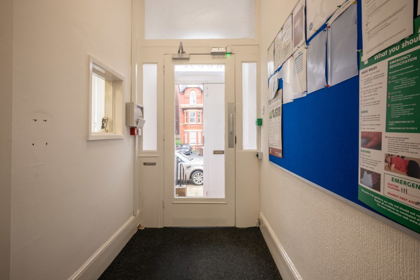 Images for Regent House, 32 Princes Street, Southport, Southport, Merseyside, PR8