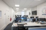 Images for Regent House, 32 Princes Street, Southport, Southport, Merseyside, PR8