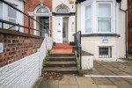 Images for Regent House, 32 Princes Street, Southport, Southport, Merseyside, PR8